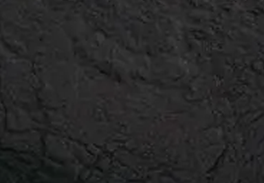 超細(xì)煤粉