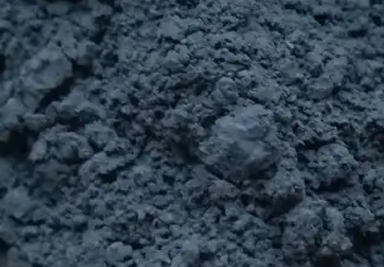 高效鑄造煤粉