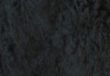 燒結(jié)煤粉