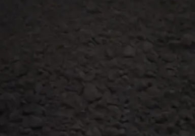 榆林鑄造煤粉