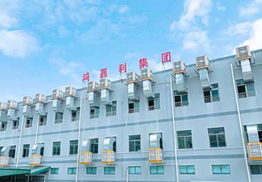 投資電動汽車充電樁